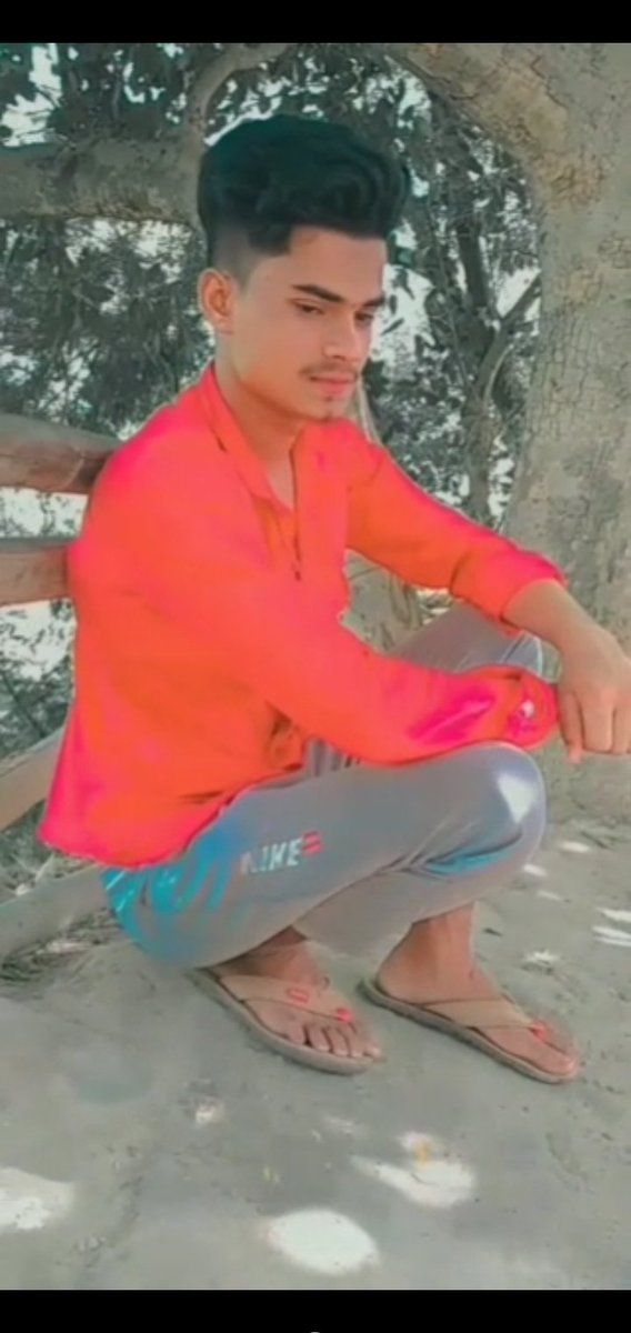 SadMyLife5's tweet photo. Miss yu Arshi Ji😢😢 https://t.co/bcTO5tyWWn