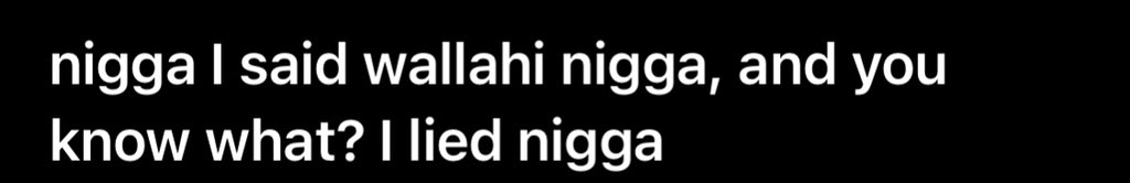 itzRazaq's tweet image. 😂😂😂 classic