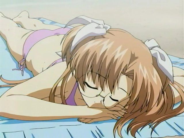 J-LIST (Enjoy $25 Shipping Coupon!)'s tweet - J-LIST (Enjoy $25 Shipping Coupon!)'s tweet -