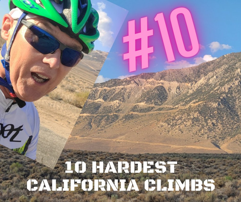 timhackbardt's tweet image. Got my done stamp on the 10 hardest cycling climbs in California even with a potential wildfire!  Post is up so take a read.  bit.ly/2SKSIpo #cyclinghorseshoemeadow #cyclingsierras #cycling #cyclingclimb #cyclinglifestyle #cyclinglife #cyclingcalifornia #endurancecycling