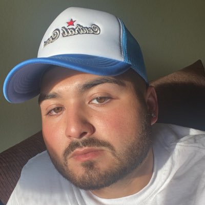 crrivas78's tweet photo. #NewProfilePic https://t.co/IA7lEYGqD5