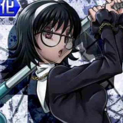 B4KUG05's tweet photo. https://t.co/heQLzTUgqW
