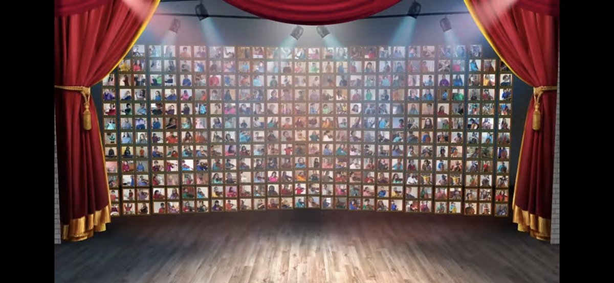 Aidan Siqi Zhao (@aidanzhao) on Twitter photo Thoroughly enjoyed #NCO2021 over the past 3 months with 450 live online sessions supported by more than 80 professionals directed by <a href="/Cath_Arlidge/">Catherine Arlidge</a>! Special thanks to <a href="/AlexLaing/">Alex Laing</a> and <a href="/EmmaPurslow1/">Emma Purslow</a>! Great to be part of 2nd multi-track performance #NCO On the Move by <a href="/Linham_Ryan/">Ryan Linham</a>. Thoroughly enjoyed #NCO2021 over the past 3 months with 450 live online sessions supported by more than 80 professionals directed by <a href="/Cath_Arlidge/">Catherine Arlidge</a>! Special thanks to <a href="/AlexLaing/">Alex Laing</a> and <a href="/EmmaPurslow1/">Emma Purslow</a>! Great to be part of 2nd multi-track performance #NCO On the Move by <a href="/Linham_Ryan/">Ryan Linham</a>.