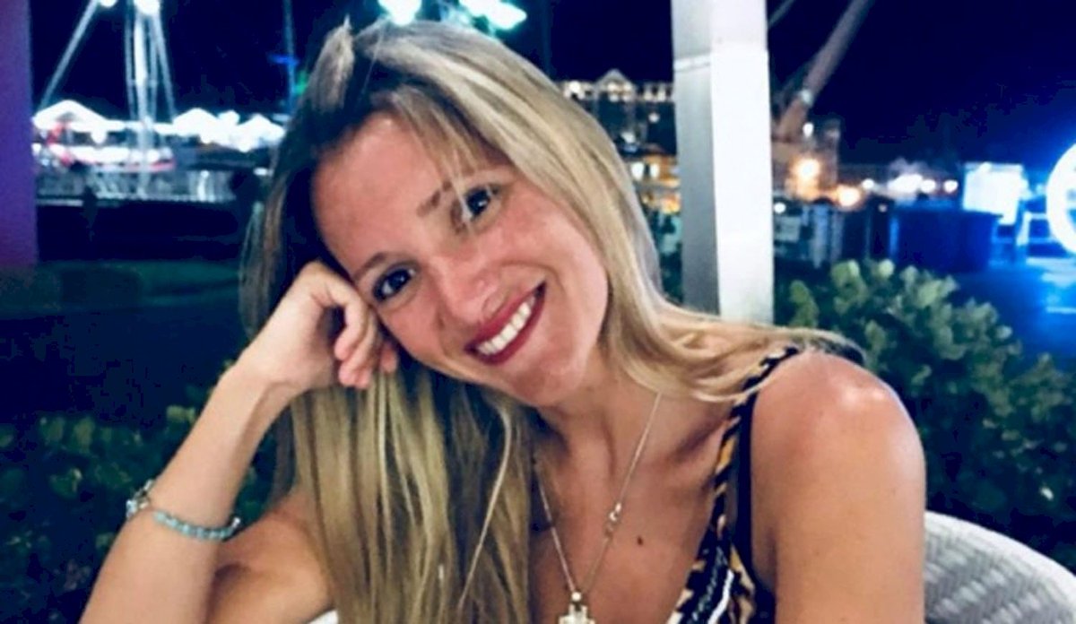 diariohoynet's tweet photo. 😰🙏🏽 #VictoriaPardo | #Búsqueda | #SanClemente |
Prefectura de Uruguay se sumó a la búsqueda de Victoria, la joven desaparecida en Punta Rasa
La joven argentina de 30 años desapareció el sábado mientras practicaba kitesurf en San Clemente del Tuyú.
https://t.co/fFZn6MzEoZ https://t.co/kVvmxg8doy