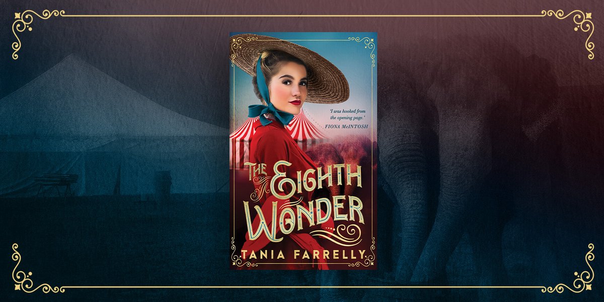 Penguin Books Aus tweet media