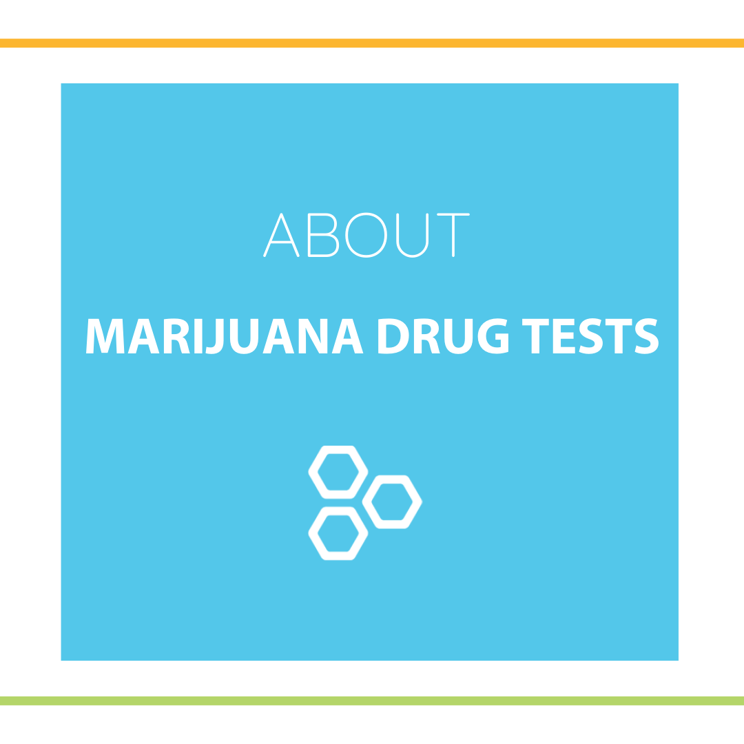 TestCountry tweet media