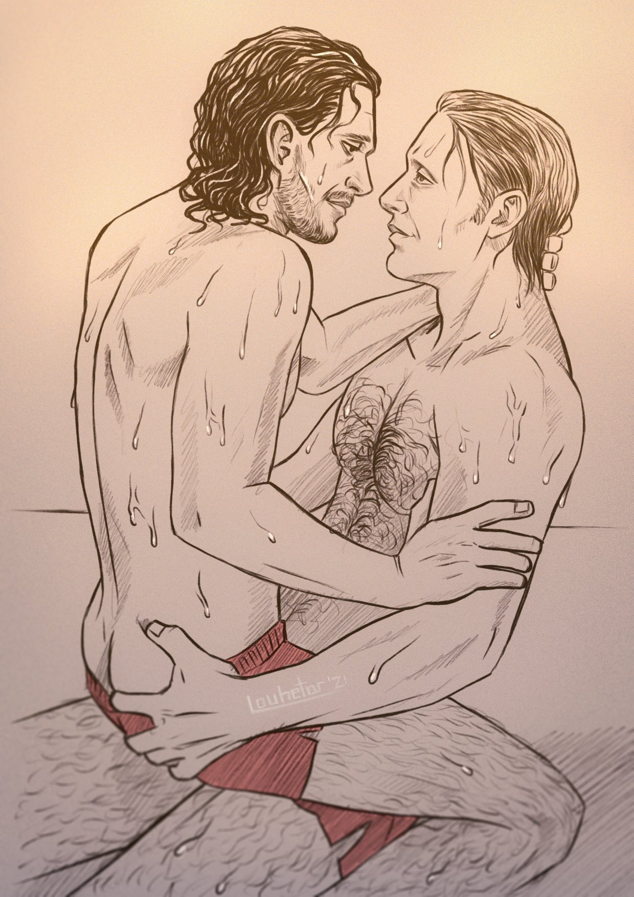 E5QBeHqXoAIKd6v?format=jpg&name=large