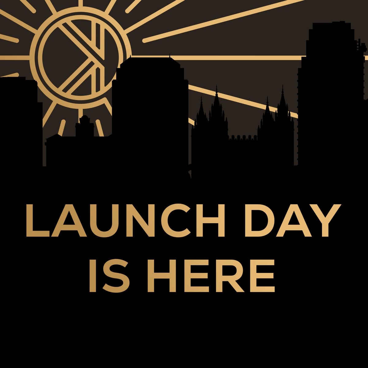 QuestCrypto_'s tweet photo. QUEST Crypto's ICO KNAB Token launches today! Visit our website to access the QUEST Marketplace, connect your wallet, and purchase KNAB using MetaMask. Check out our whitepaper and FAQs on our website.
Start your Quest today!
(Links in bio) https://t.co/EQkCrybwYF