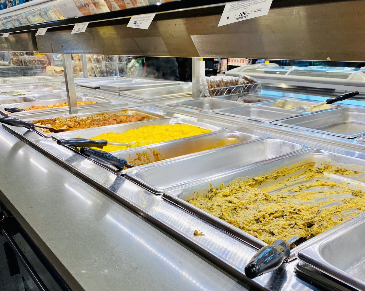 Robin Tilotta tweet media