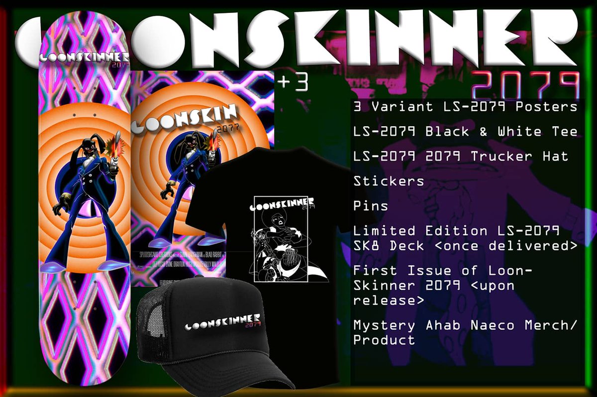 OceanGawd's tweet image. Support ya Boi. I'm making a comic book with @adaeptDesign. For more information:instagram.com/p/CQzZQaSH-y2/…