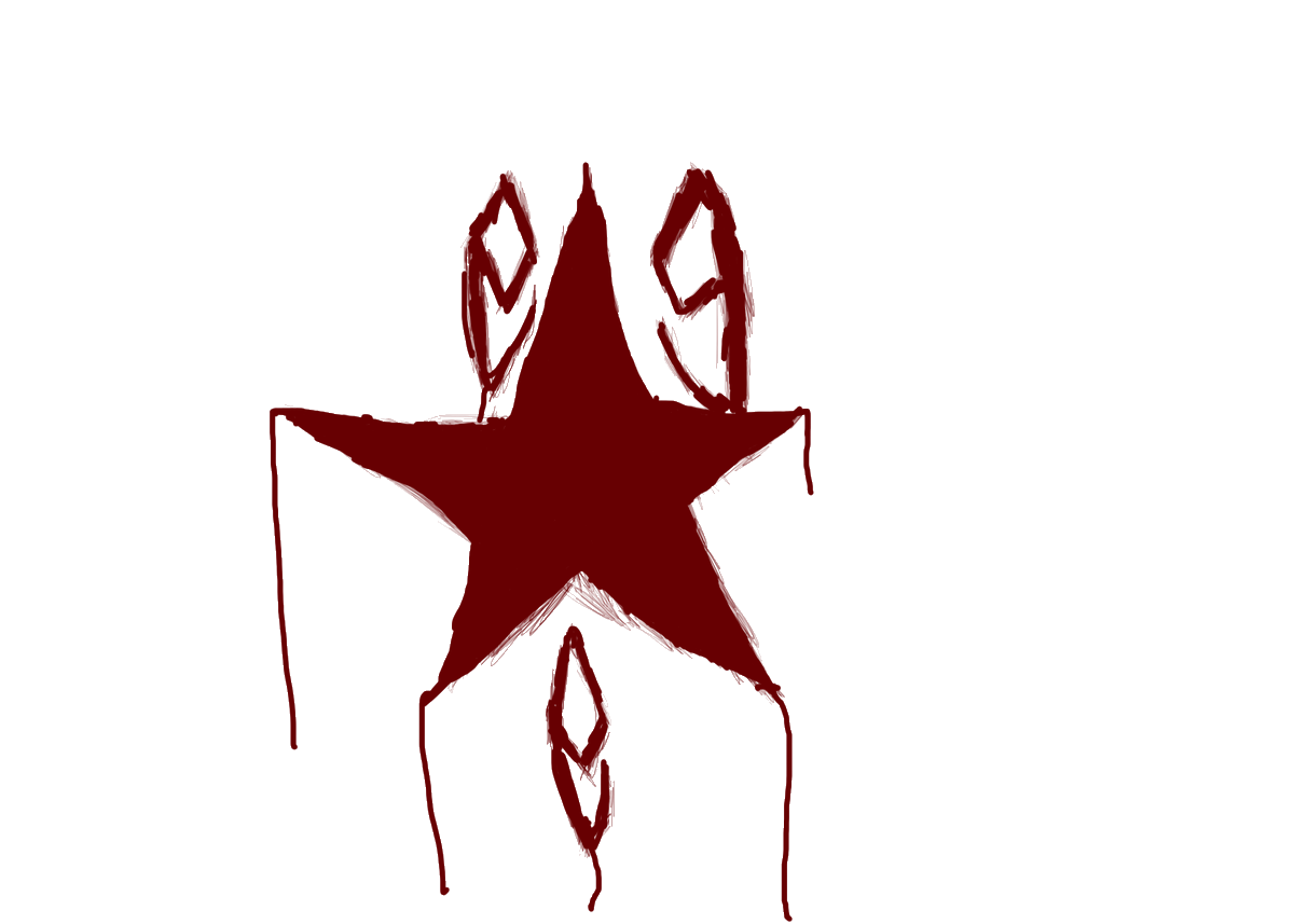 𝖍𝖆𝖓𝖓𝖞𝖆 (@oni_hannya) | Twitter