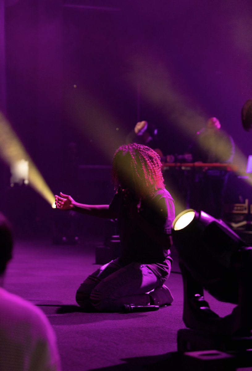 Gateway NFW tweet media