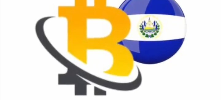 elradarsv's tweet image. #ElSalvador503 #AhoraSV
#ChainBytes muda su fábrica y producción desde China al país. La empresa FABRICARÁ 50 ATMs diarios para abastecer la demanda del mercado nacional.
📷 Cortesía