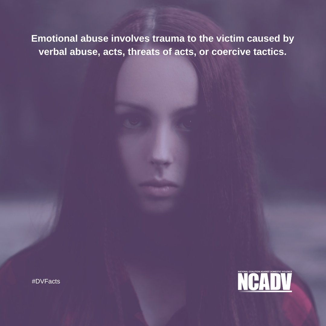 Verbal Emotional Abuse Quotes