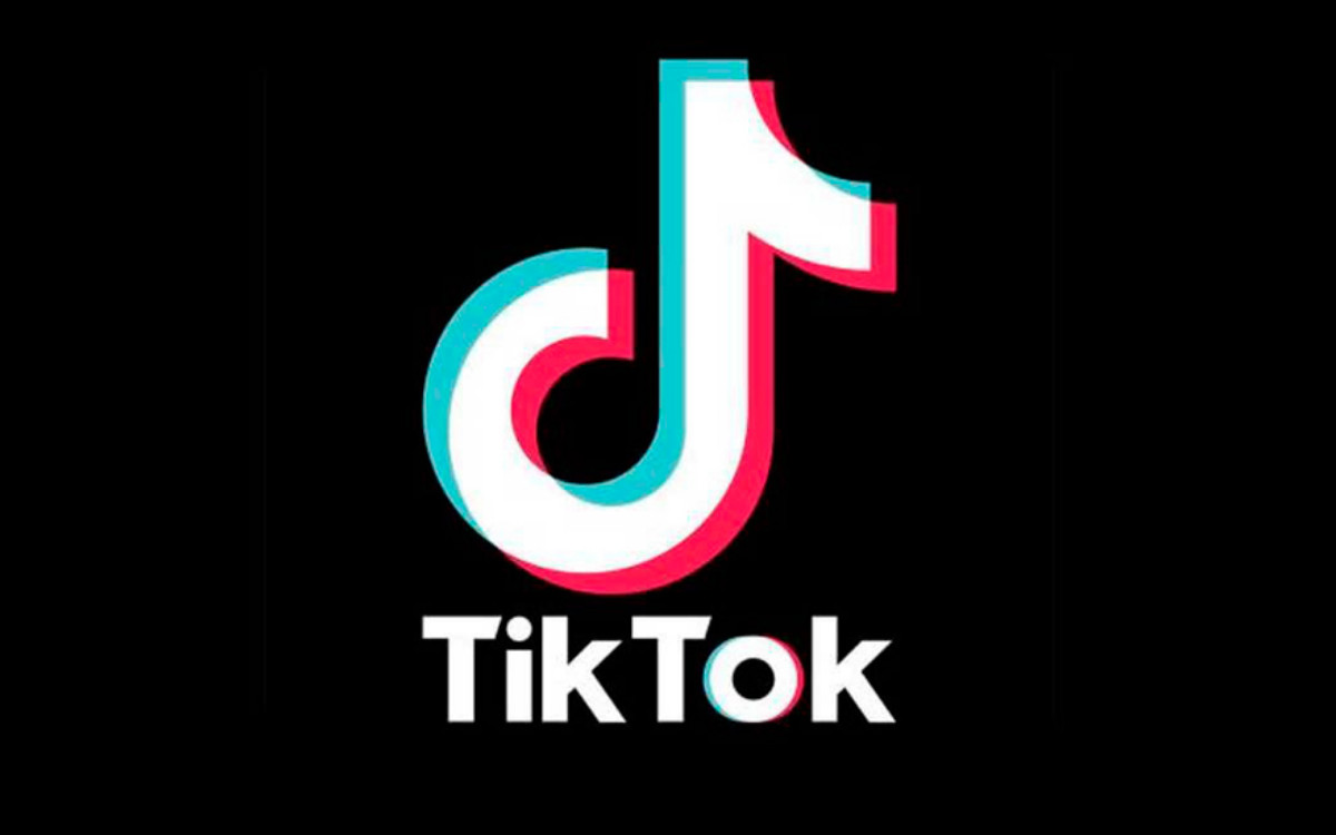 AristeguiOnline's tweet photo. TikTok implementará opción para crear videos de hasta tres minutos
https://t.co/zzcYywOqCj https://t.co/o0drw4IQ68