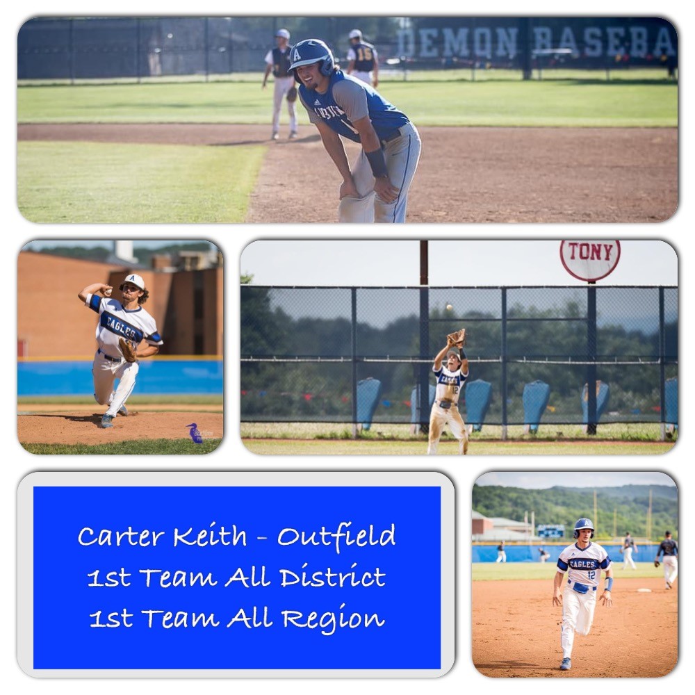 Congrats to these fellas on their All district and All Region honors. Fantastic season and well deserved all the way around!
<a href="/reedunderwood_/">Reed</a>  
<a href="/BigT__32/">Tyler Sparrer</a>  
<a href="/ParkerHale15/">Parker Hale</a> 
<a href="/carter_keith10/">Carter Keith</a> 
<a href="/AJReece3/">AJ Reece</a> 
<a href="/RustyMarshall34/">Rusty Marshall</a> 
@Kaden69489773 
<a href="/thebigmike101/">Michael Royal</a> 
Damien Boyd