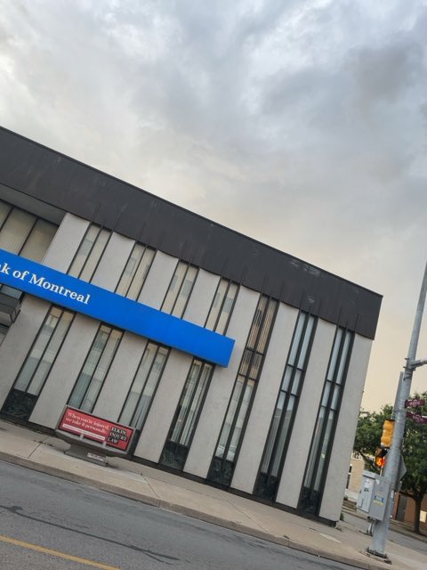 I found #ethereum in a User vault at this location! Join me playing #coinhuntworld, It's awesome! coinhunt.gsc.im/xJCtpJ4U76 #cryptocurrency #15990