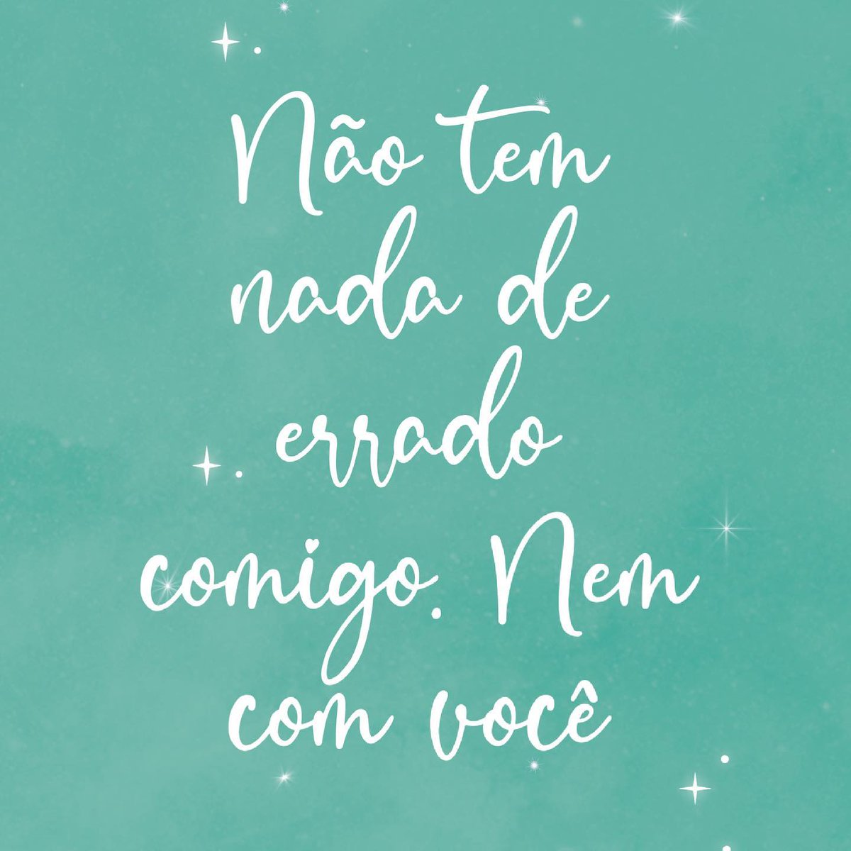 anaclarabdll's tweet photo. algumas frases do livro: #PorTrásDosLikes 💜🦋 https://t.co/APFr51vkUW