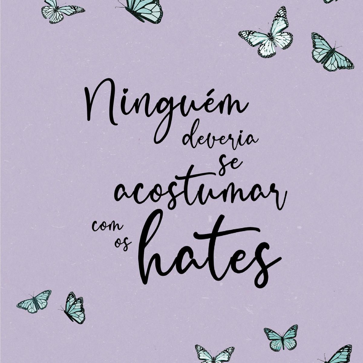 anaclarabdll's tweet photo. algumas frases do livro: #PorTrásDosLikes 💜🦋 https://t.co/APFr51vkUW