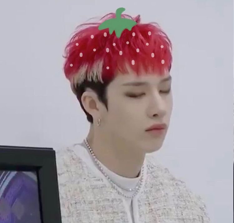 daily chan (@daiiybangchan) on Twitter photo 