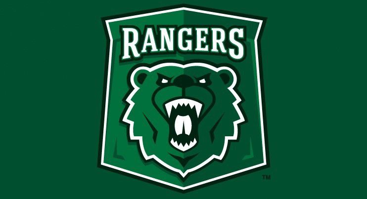 Ny2la Sports Ny2lasports Twitter