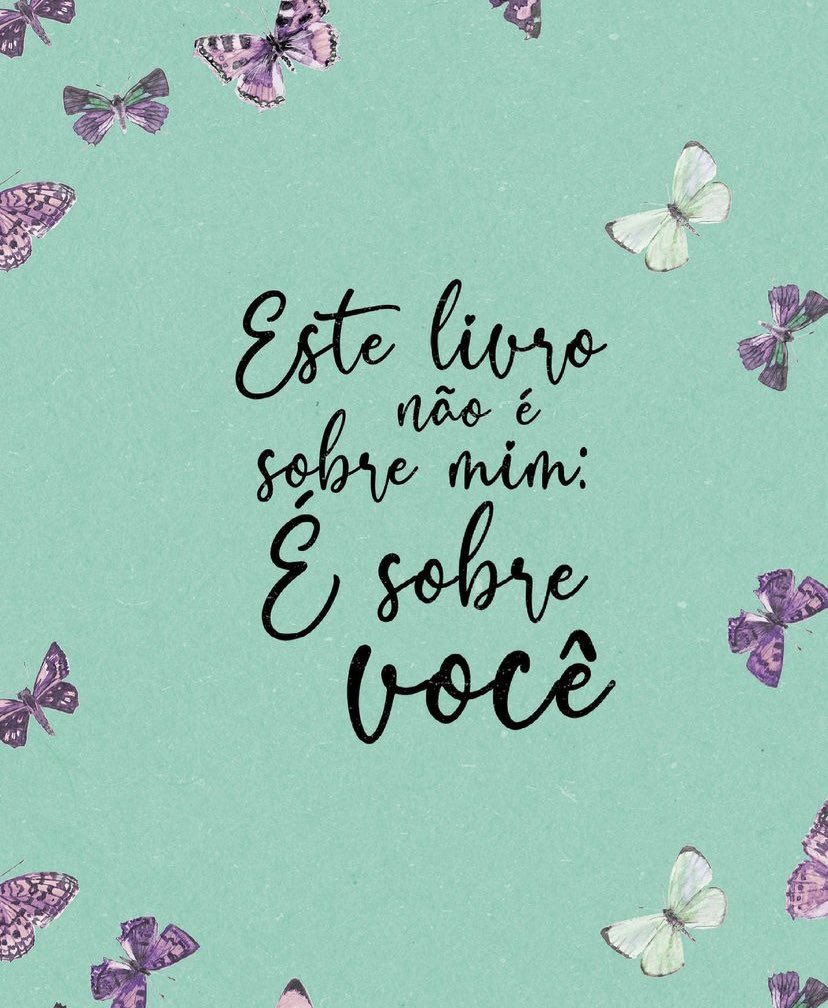 anaclara_bdl's tweet photo. #PorTrásDosLikes 🦋💜 
orgulho de você luara!! https://t.co/tpoBJr8Bso