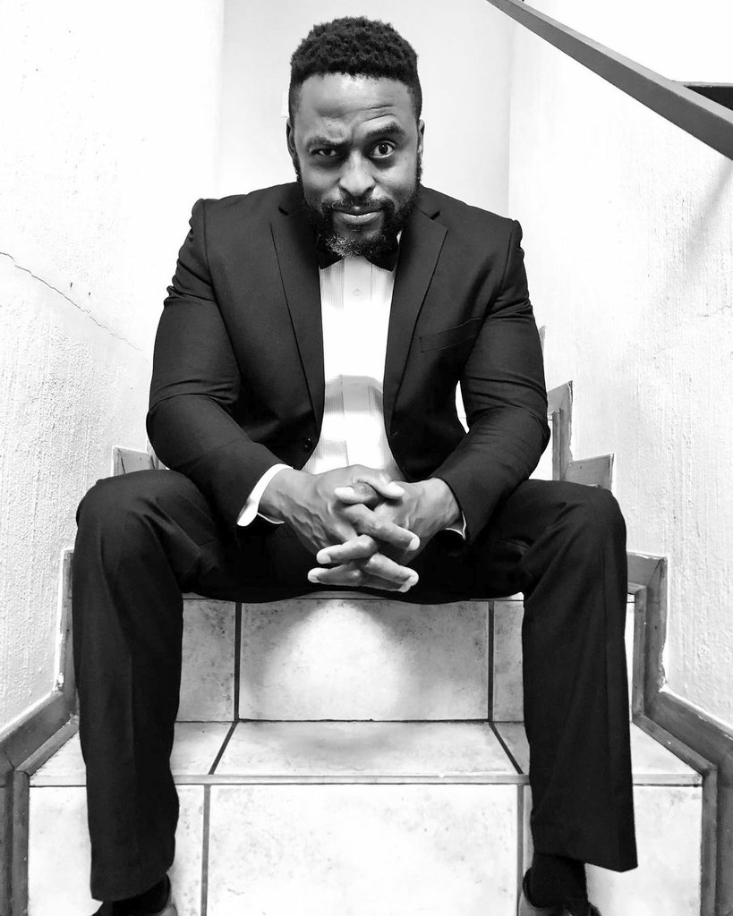 You always gave with the lightest and brightest heart. GO WELL M. 🖤🕊
#RIPMutodiNeshehe