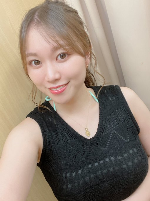 平崎里奈