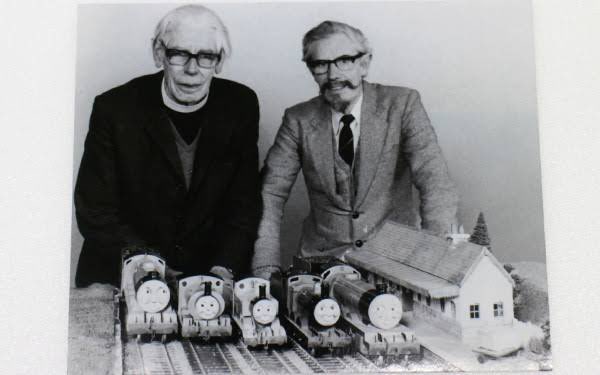 Tweetler Listesiソドーp提督 Karma Etiketi きかんしゃトーマス Verdi 1 Whotwi Grafiksel Twitter Analizi