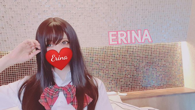 Erina@fukinggogo🔞's pics and videos - E5QG8NQVIAMCuqk jpg:small
