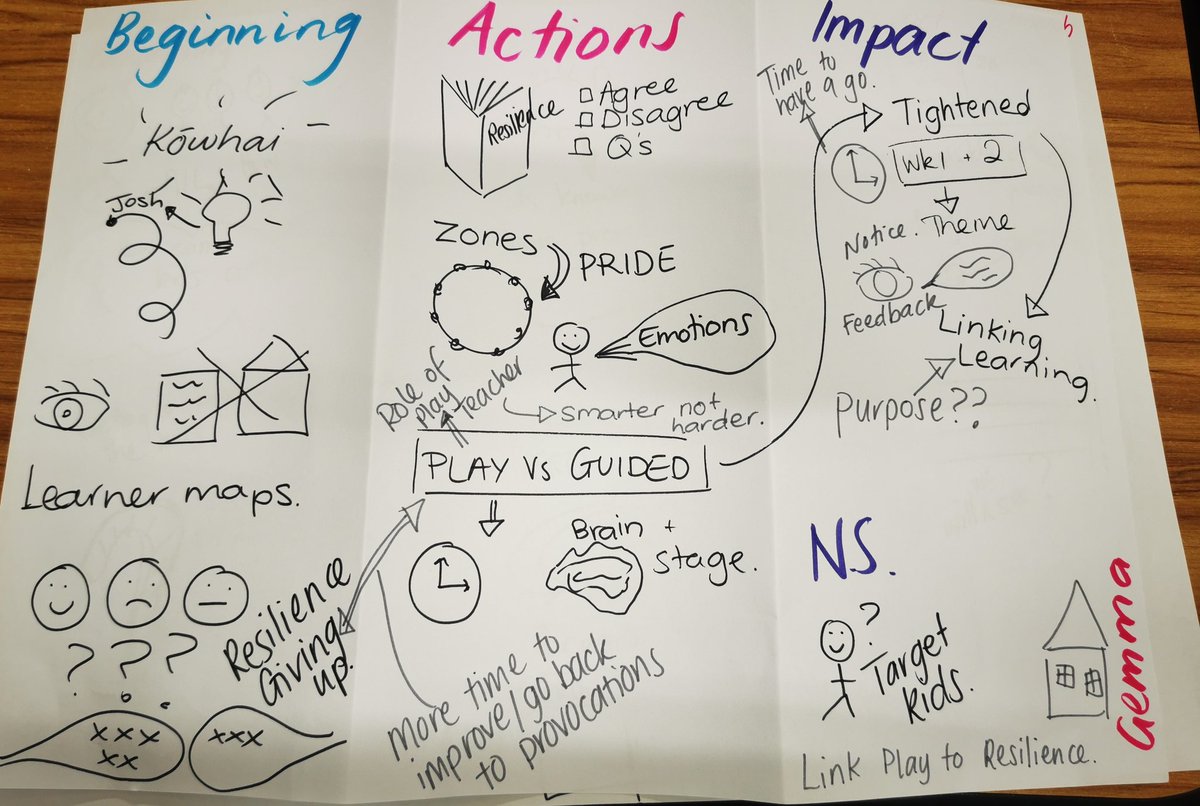 Hannah Choat tweet media