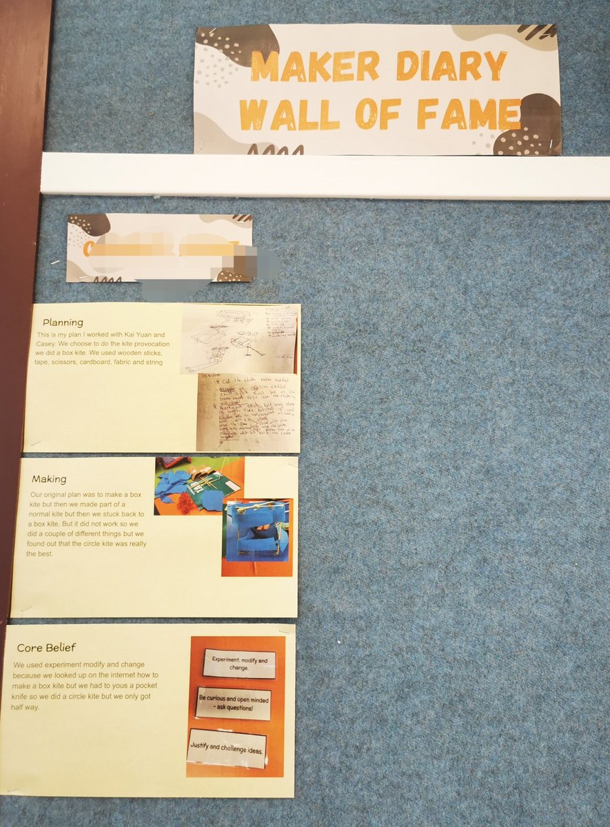 Hannah Choat tweet media