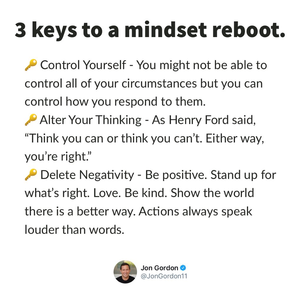 JonGordon11's tweet image. 