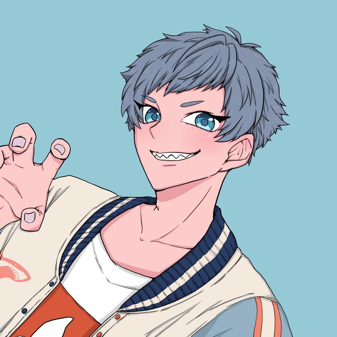 アハハハハのtwitterイラスト検索結果