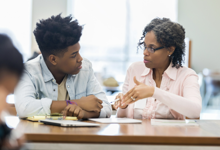 openupresources's tweet photo. National #MakeaDifferenceforChildren Month is all about recognizing opportunities to create positive change and uplift young people. This month, we'll be sharing more about how our Math & ELA curricula and partnerships increase achievement in education. https://t.co/xwXLPlVROe https://t.co/Z1zsyRs3cr