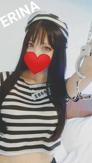 Ultimate Premium Creator - Erina@fukinggogo🔞's pics and videos Release Full Access - Full Gallery - E5QGuM4VkAY089c jpg:small visual 26