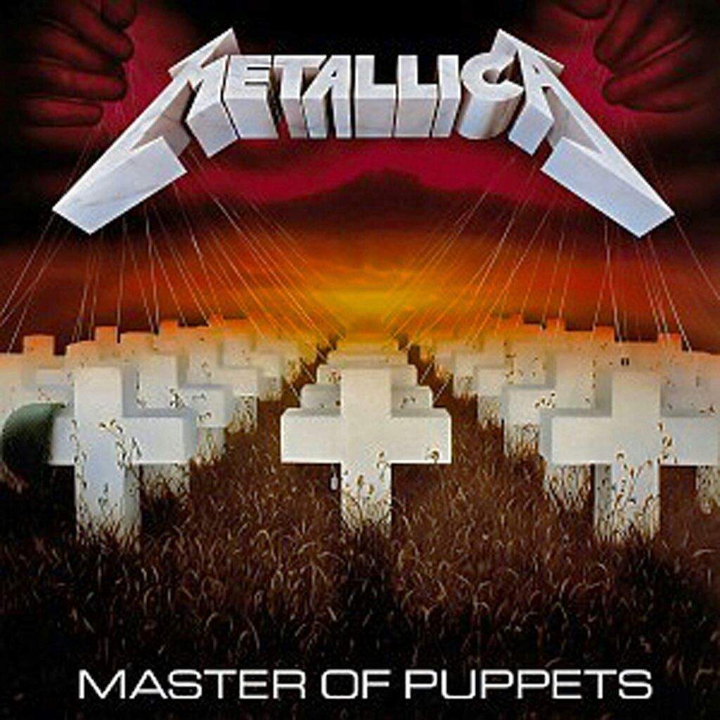 BoredWeb3's tweet photo. 35 years ago, Metallica released the single "Master of Puppets". https://t.co/R5CstWEONq