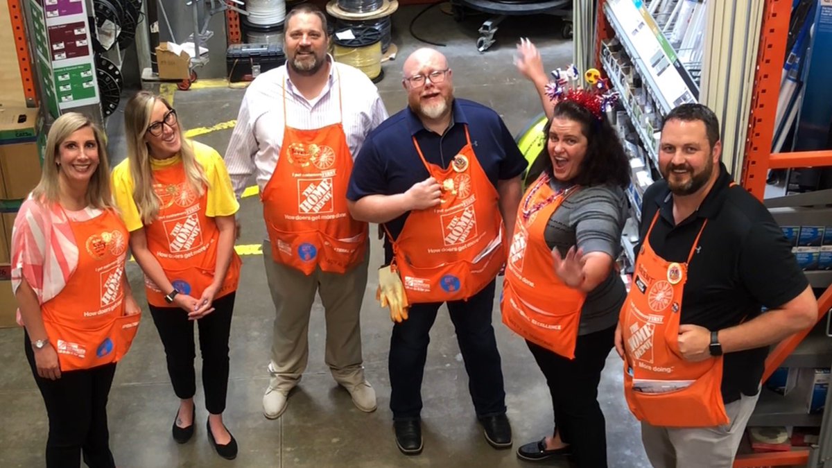 Sally Maurice tweet media