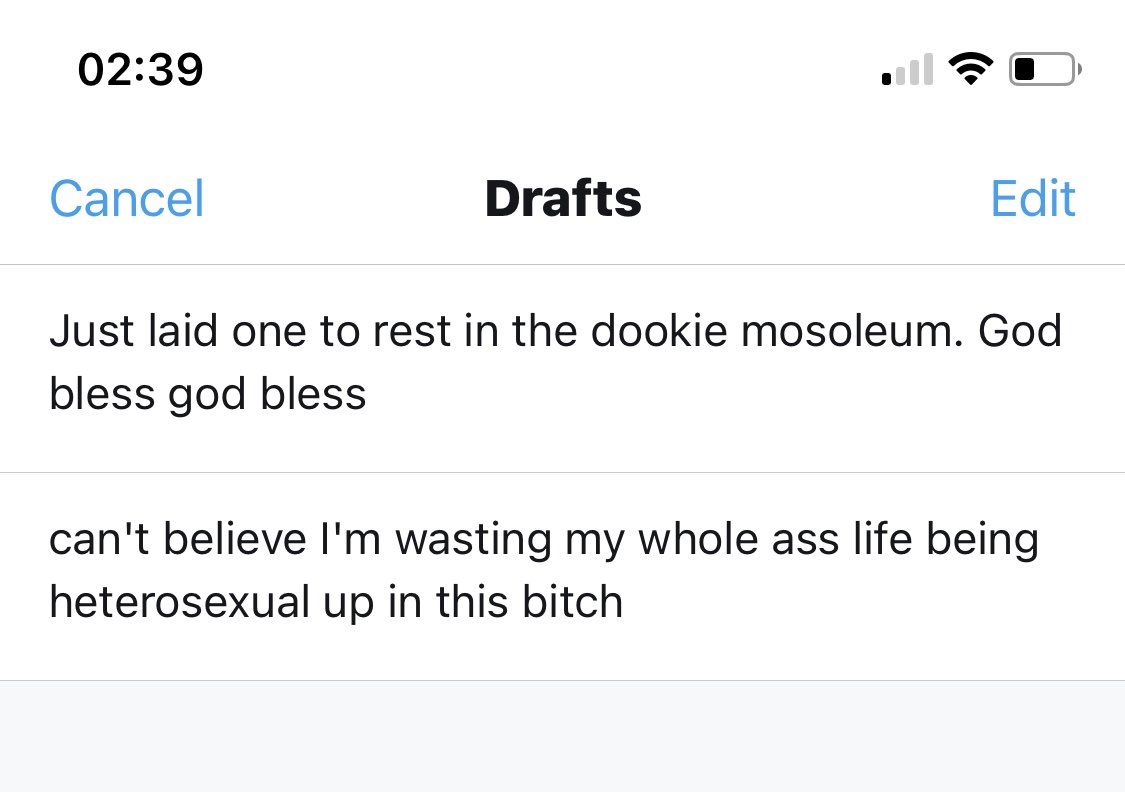 The Egg from Tampopo (1985) tweet media