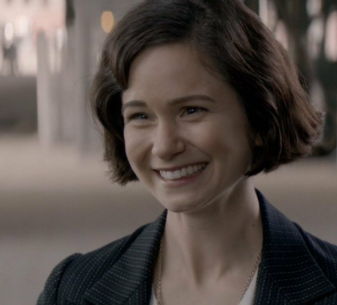 Popular Tweets Of 扇華 1 Whotwi Graphical Twitter Analysis