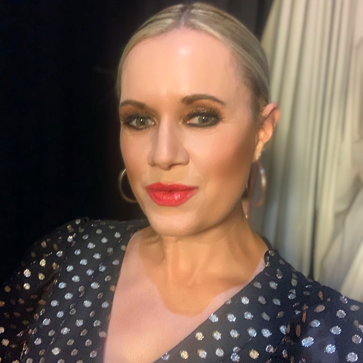 catdivasing's tweet image. So that was tonight’s gig! Back home and need to get some sleep as I’m up at 6:30!!