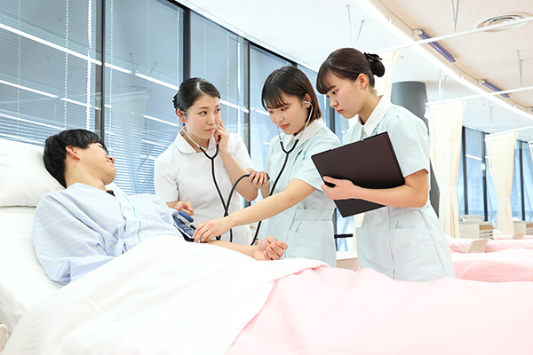 名古屋医専 Nagoya Isen Twitter