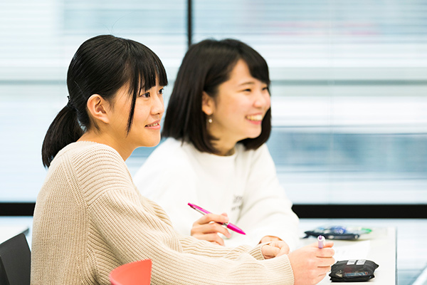 名古屋医専 Nagoya Isen Twitter 名古屋医専 Nagoya Isen Twitter