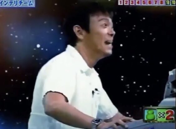 清水圭 最新情報まとめ みんなの評判 評価が見れる ナウティスモーション 清水圭 最新情報まとめ みんなの評判 評価が見れる ナウティスモーション
