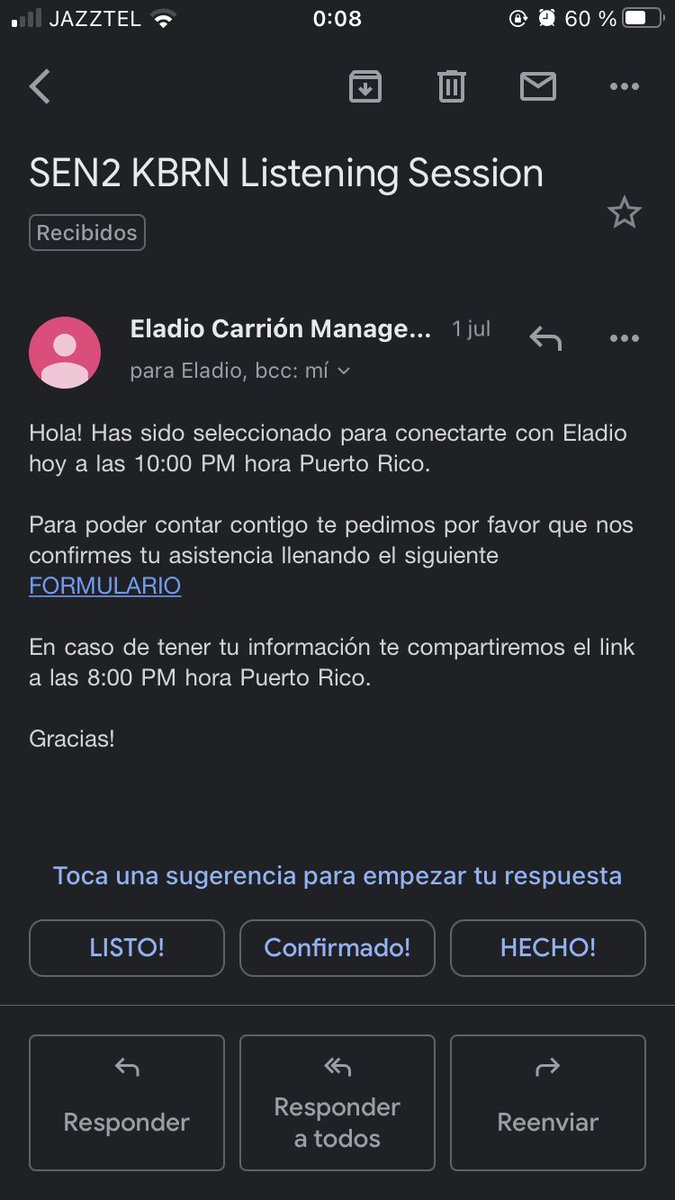 Raúl Vera tweet media