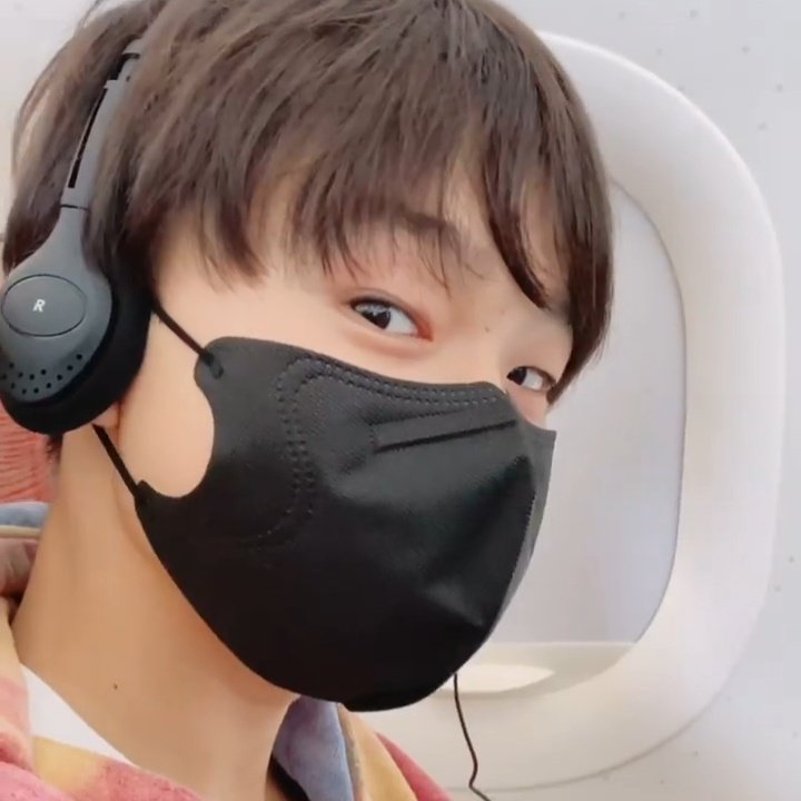 juubiibee's tweet image. LINDOOO