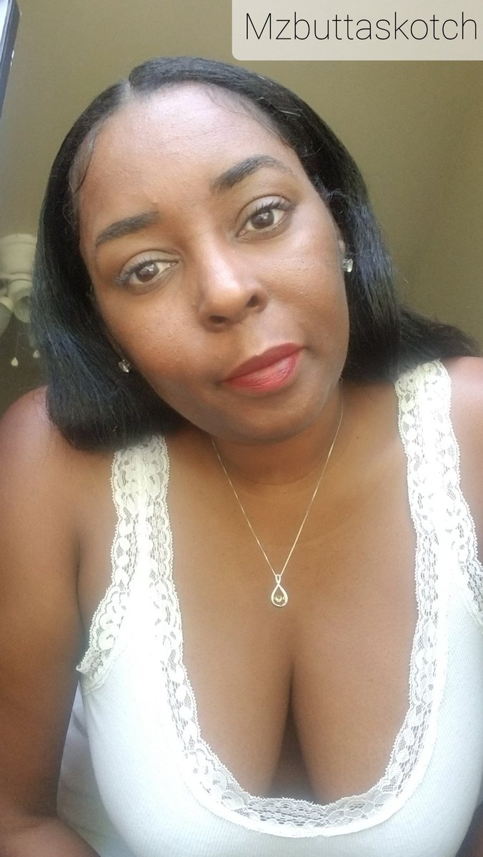 MButtaskotch's tweet image. #allnaturalwomen 
Mzbuttaskotch 
onlyfans.com/u150771910