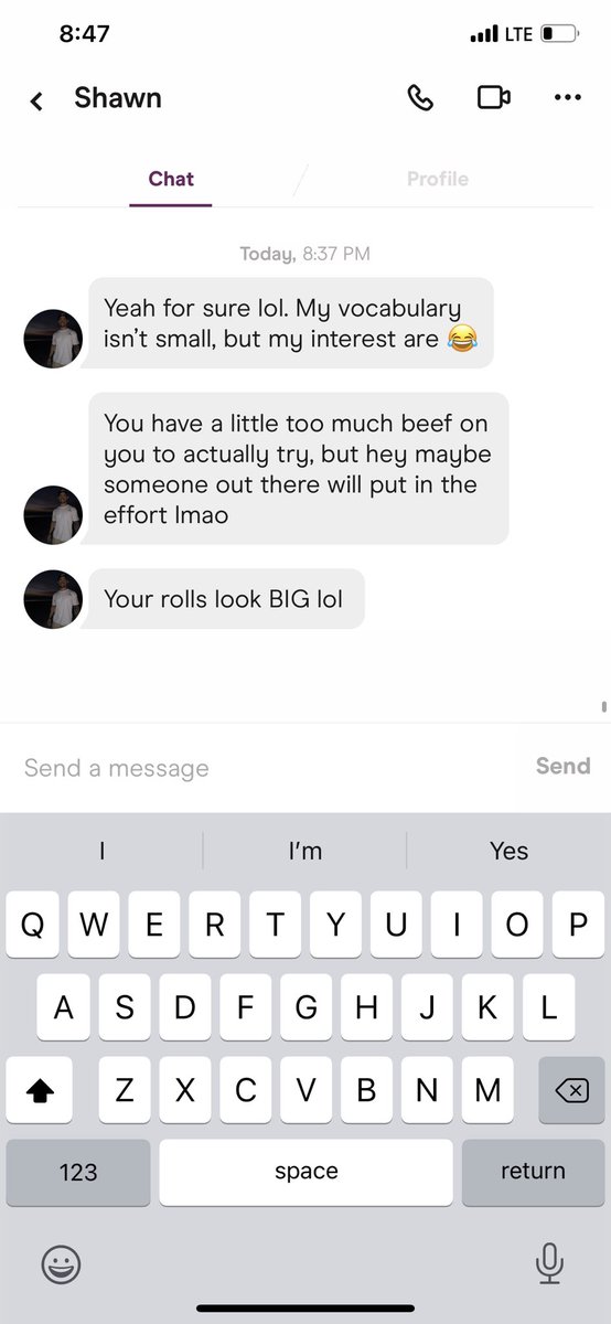 dDESS_'s tweet image. We out here , killin the game