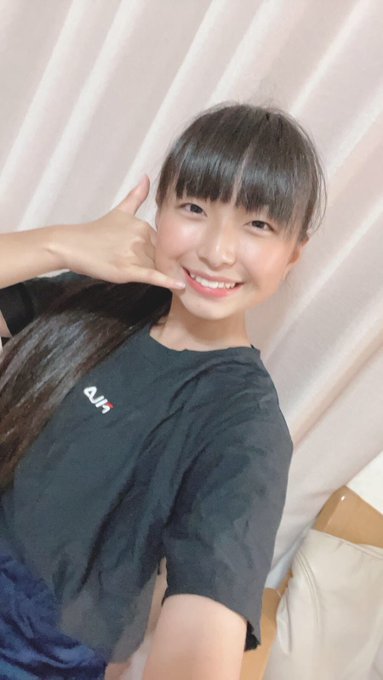 Twitterのコスプレ画像29