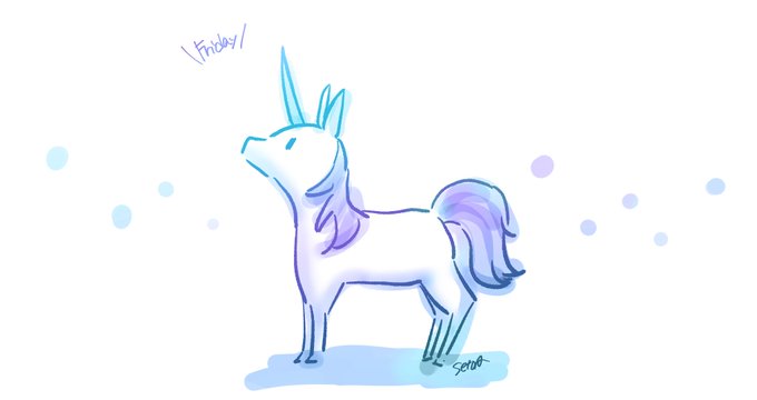 ミニオンのtwitterイラスト検索結果 古い順